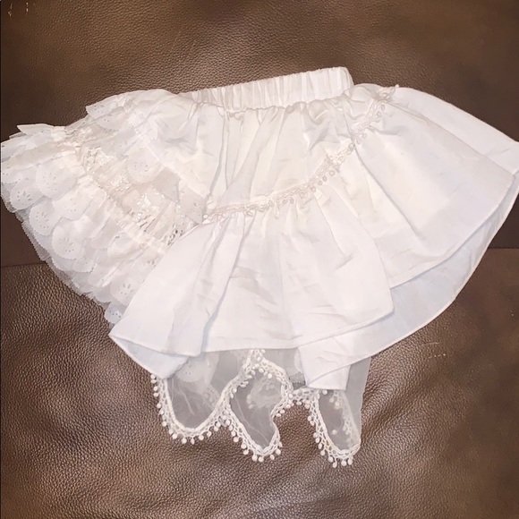 Super cute skirt - Picture 3 of 3